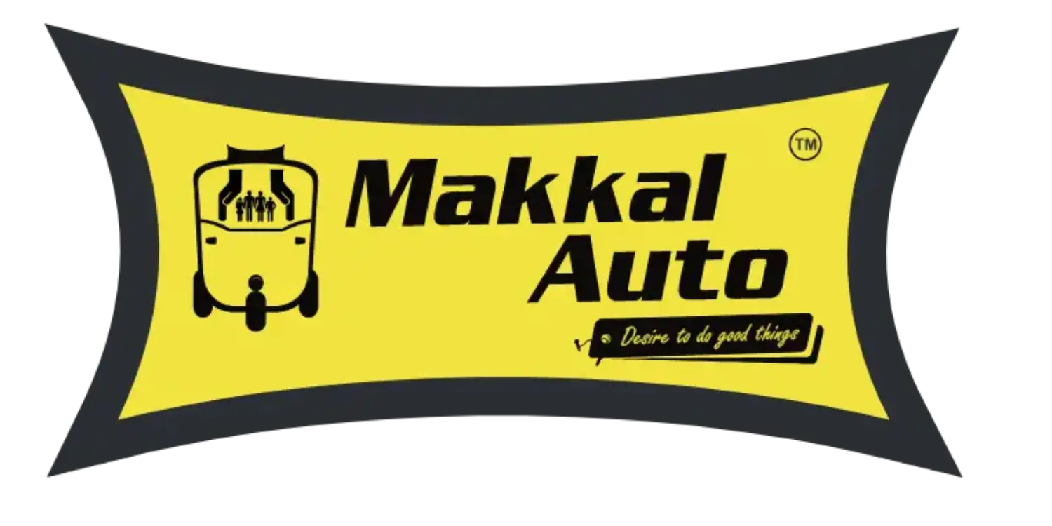 Makkalauto